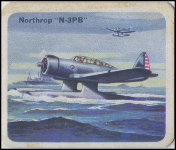V407 Northrop N-3PB.jpg